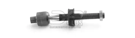 Осьовий шарнір, кермова тяга APPLUS APLUS 11343AP