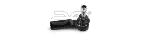 Наконечник рульової правий Seat Ibiza (03-) / Skoda Fabia (99-) / VW Polo (03-) APPLUS APLUS 11354AP