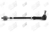 Тяга рульова у зборі APPLUS APLUS 11376AP (фото 1)