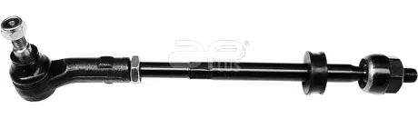 Кермова тяга у зборі APPlus APLUS 11377AP