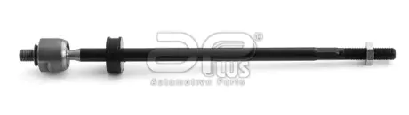 Осьовий шарнір, рульова тяга APPLUS APLUS 11464AP