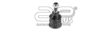 Опора кульова APPLUS APLUS 11484AP