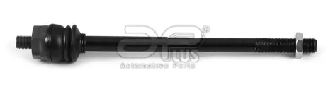 Осьовий шарнір, кермова тяга APPLUS APLUS 11494AP