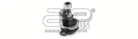 Опора кульова APPlus APLUS 11505AP