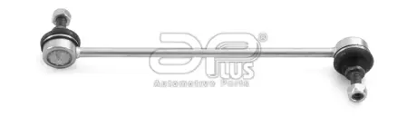 Тяга стійка стабілізатора APPlus APLUS 11596AP