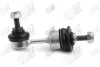 Стійка стабілізатора передня Smart Fortwo Cabrio (450) (04-07) APPLUS APLUS 11639AP (фото 1)