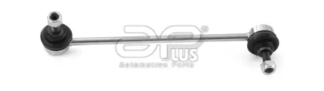Тяга / стійка, стабілізатора права APPLUS APLUS 11662AP
