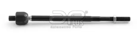 Осьовий шарнір, кермова тяга APPLUS APLUS 11733AP