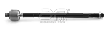 Осьовий шарнір, кермова тяга APPLUS APLUS 11802AP