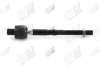 Рульова тяга BMW 3 (E46) (98-), Z4 (E85) (03-) APPLUS APLUS 11841AP (фото 1)