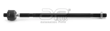 Осьовий шарнір, рульова тяга APPLUS APLUS 11848AP