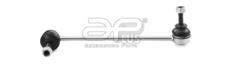 Стійка стабілізатора передня права BMW 5 (E39) (95-) APPLUS APLUS 11992AP