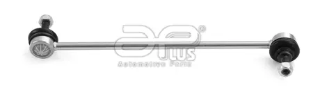 Тяга стійка стабілізатора APPLUS APLUS 12046AP