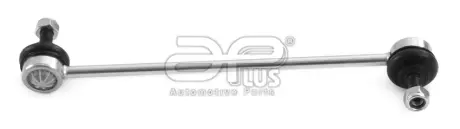Тяга / Стійка, стабілізатор APPLUS APLUS 12125AP