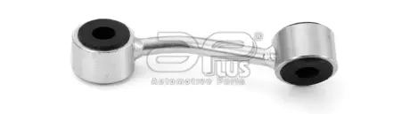 Тяга стійка стабілізатора APPLUS APLUS 12132AP