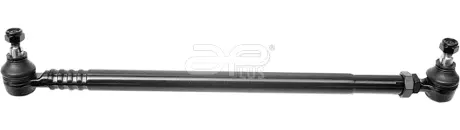 Поздовжня кермова тяга APPlus APLUS 12162AP