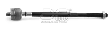 Осьовий шарнір, рульова тяга APPLUS APLUS 12233AP