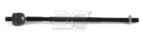 Осьовий шарнір, Рульова тяга APPLUS APLUS 12276AP