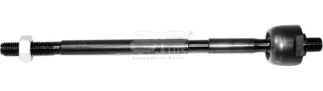 Тяга рулевая Ford Sierra (01/87-02/93) APPLUS APLUS 12307AP