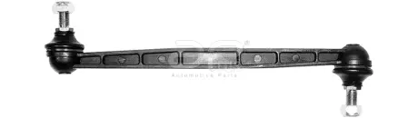 Стійка стабілізатора передня Opel Astra, Zafira (98-) APPLUS APLUS 12462AP