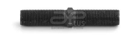 Болт, установка керованих коліс APPLUS APLUS 12494AP