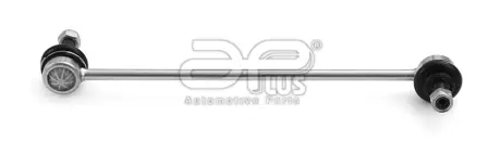 Тяга стійка стабілізатора APPLUS APLUS 12537AP