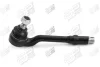 Наконечник рульової BMW X5 (E53) (95-06) APPLUS APLUS 12590AP (фото 1)