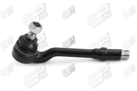 Наконечник рульової BMW X5 (E53) (95-06) APPLUS APLUS 12590AP