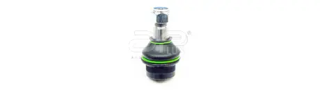 Опора кульова APPlus APLUS 12638AP