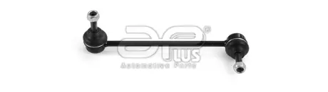 Тяга стабілізатора / стійка стабілізатора APPLUS APLUS 12683AP