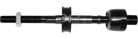 Рульова тяга BMW 3 (E36) (92-), Z3 (E36) (95-) APPLUS APLUS 12699AP