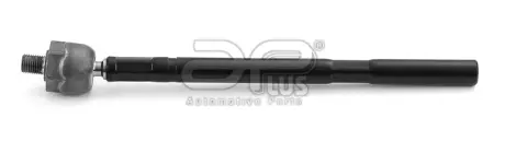 Осьовий шарнір, кермова тяга APPLUS APLUS 12812AP