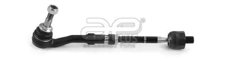 Тяга рульова у зборі APPLUS APLUS 12880AP