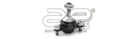 Опора кульова APPLUS APLUS 12888AP