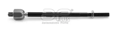 Осьовий шарнір, Рульова тяга APPLUS APLUS 12930AP