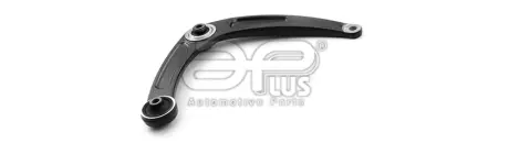 Важіль підвіски APPLUS APLUS 12949AP