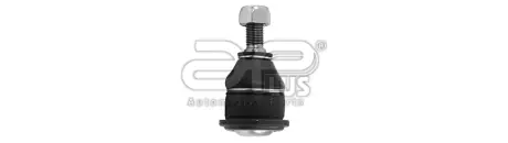 Опора кульова APPLUS APLUS 12980AP