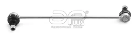 Тяга стабілізатора / стійка стабілізатора APPLUS APLUS 13086AP