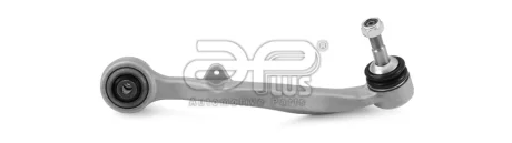 Важіль підвіски APPLUS APLUS 13094AP