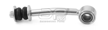 Тяга стабілізатора / стійка стабілізатора APPLUS APLUS 13117AP