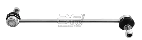 Тяга / Стійка, стабілізатор APPLUS APLUS 13128AP