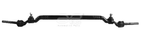 Поздовжня кермова тяга APPLUS APLUS 13134AP