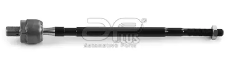 Осьовий шарнір, рульова тяга APPLUS APLUS 13162AP