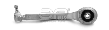Важіль підвіски передній лівий нижній Mercedes E (S211,W211), SL (R230) (01-) APPLUS APLUS 13233AP