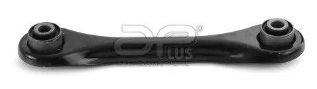 Важіль підвіски APPLUS APLUS 13363AP
