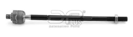 Осьовий шарнір, кермова тяга APPLUS APLUS 13466AP