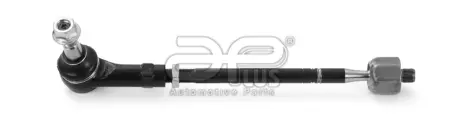 Тяга рульова у зборі APPlus APLUS 13497AP