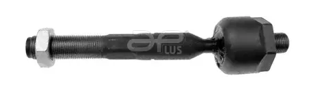 Осьовий шарнір, кермова тяга APPLUS APLUS 13674AP
