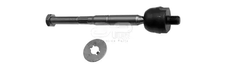 Осьовий шарнір, рульова тяга APPLUS APLUS 13678AP