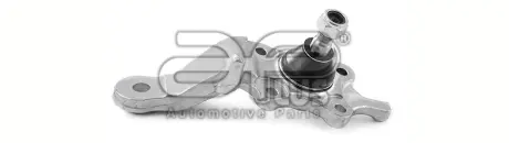 Опора кульова APPLUS APLUS 13707AP